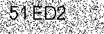 Image Verification Code
