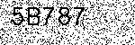 Image Verification Code