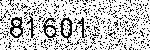 Image Verification Code