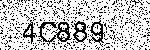 Image Verification Code