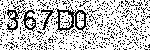 Image Verification Code