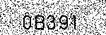 Image Verification Code