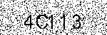 Image Verification Code