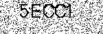 Image Verification Code