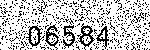 Image Verification Code
