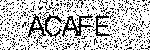Image Verification Code