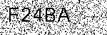 Image Verification Code