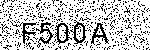 Image Verification Code