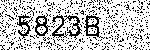 Image Verification Code