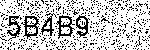 Image Verification Code