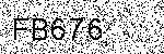 Image Verification Code