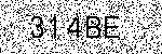 Image Verification Code