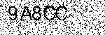 Image Verification Code