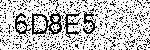 Image Verification Code