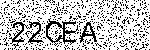 Image Verification Code