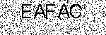 Image Verification Code