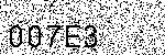 Image Verification Code