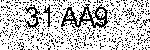 Image Verification Code