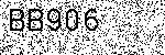 Image Verification Code